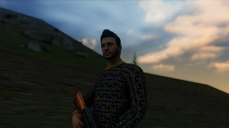 mod